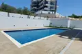 Apartamento 2 habitaciones 90 m² Limassol, Chipre