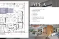 3-Zimmer-Villa 296 m² Phuket, Thailand