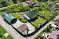 House 182 m² Papiarnianski sielski Saviet, Belarus