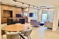 Apartamento 4 habitaciones 148 m² Asdod, Israel