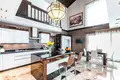 6 bedroom house 13 735 m² Jurmala, Latvia