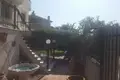 Квартира 4 спальни 250 м² Municipality of Pylaia Chortiatis, Греция