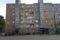 Mieszkanie 2 pokoi 49 m² Motyakovo, Rosja