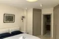 Mieszkanie 6 pokojów 575 m² Marbella, Hiszpania