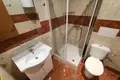 Apartamento 2 habitaciones 60 m² Sunny Beach Resort, Bulgaria