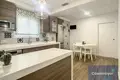 Apartment 160 m² Alicante, Spain