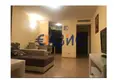 2 bedroom apartment 71 m² Pomorie, Bulgaria