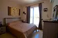 2 bedroom apartment  Paphos Municipality, Cyprus