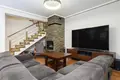 Дом 6 комнат 176 м² Slupno, Польша