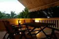 4 room house 200 m² in Nea Peramos, Greece