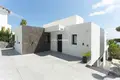 4-Schlafzimmer-Villa 560 m² Altea, Spanien