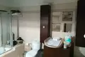 3 bedroom apartment 105 m², Greece
