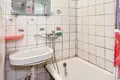 5 room apartment 73 m² Zhodzina, Belarus