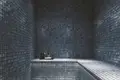 1 bedroom apartment  Alanya, Turkey