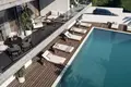 Квартира 2 комнаты 100 м² муниципалитет Пафос, Кипр