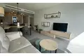 2 bedroom apartment 75 m² la Vila Joiosa Villajoyosa, Spain