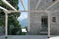 Villa 669 m² Risan, Montenegro