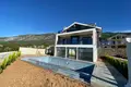 4 bedroom Villa 170 m² Oludeniz, Turkey