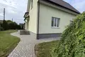Casa 186 m² Brest, Belarús
