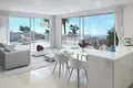 Apartamento 2 habitaciones 100 m² Marbella, España
