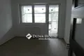 Apartamento 69 m² Esztergom, Hungría