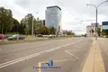 Nieruchomości komercyjne 124 m² Mińsk, Białoruś