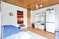 4 bedroom house 132 m² Kitee, Finland