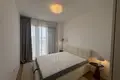 Apartamento 2 habitaciones 84 m² en Upravna Enota Ljubljana, Eslovenia
