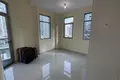 Wohnung 3 Schlafzimmer 123 m² Dubai, Vereinigte Arabische Emirate