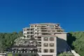 Кондо 39 м² Черногория, Черногория
