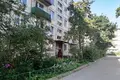 Mieszkanie 2 pokoi 42 m² Pudost, Rosja