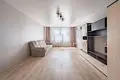 Квартира 1 комната 43 м² Минск, Беларусь