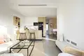 Дом 4 комнаты 109 м² San Javier, Испания