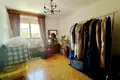 Apartamento 4 habitaciones  Madrid, Španjolska
