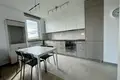 Mieszkanie 3 pokoi 50 m² w Warszawa, Polska
