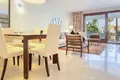 3 bedroom townthouse  Benahavis, Spain
