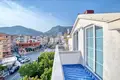 Hotel  Budva, Montenegro