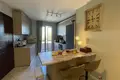 2 bedroom apartment 122 m² Agios Tychonas, Cyprus