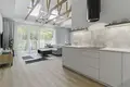 House 100 m² Warsaw, Poland