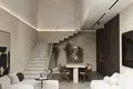 Szeregowiec 2 pokoi 153 m² Pecatu, Indonezja