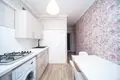 Wohnung 3 zimmer 56 m² Minsk, Belarus