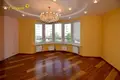 Wohnung 3 zimmer 97 m² Minsk, Belarus