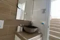 Apartamento 1 habitacion 47 m² Arona, Španjolska