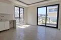 Apartamento 2 habitaciones  Kargicak, Turquía