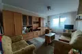 2 room apartment 54 m² Nyiregyhazi jaras, Hungary