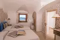 Villa de 9 habitaciones 300 m² Arzachena, Italia