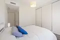 Apartamento 3 habitaciones  Estepona, Španjolska