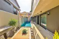 Casa 4 habitaciones 100 m² Fethiye, Turquía