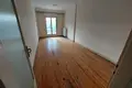 3 bedroom apartment 86 m² Kordelio - Evosmos Municipality, Greece