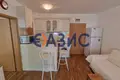 Appartement 2 chambres 55 m² Kablechkovo, Bulgarie